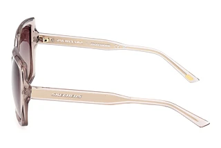 Seitenansicht Skechers SE00034 (57H)