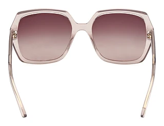 Rückansicht Skechers SE00034 (57H)