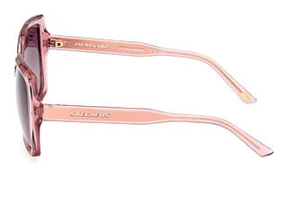 Seitenansicht Skechers SE00034 (72H)