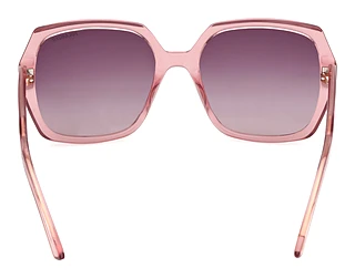 Rückansicht Skechers SE00034 (72H)