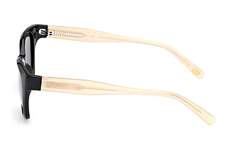 Seitenansicht Skechers SE00036 (01D)