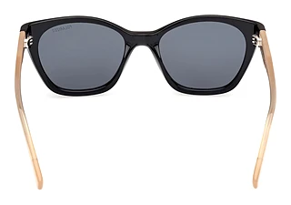 Rückansicht Skechers SE00036 (01D)