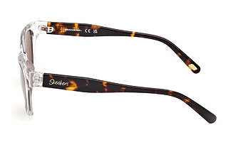 Seitenansicht Skechers SE00036 (26H)