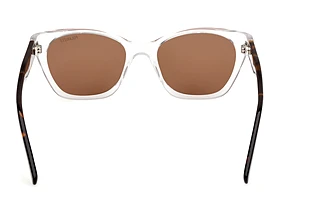 Rückansicht Skechers SE00036 (26H)