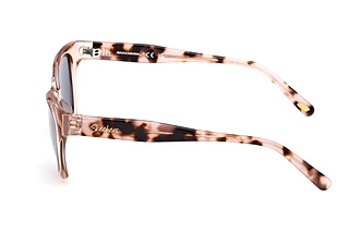 Seitenansicht Skechers SE00036 (77D)