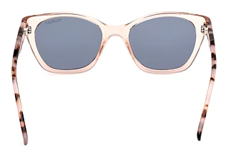 Rückansicht Skechers SE00036 (77D)