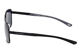 Seitenansicht Skechers SE00039 (02D)