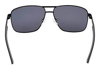 Rückansicht Skechers SE00039 (02D)