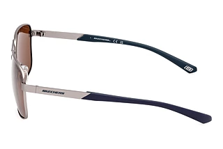 Seitenansicht Skechers SE00039 (09H)