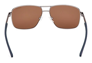 Rückansicht Skechers SE00039 (09H)