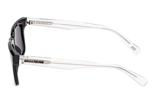 Seitenansicht Skechers SE00043 (01D)