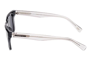 Seitenansicht Skechers SE00043 (20D)