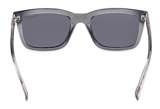 Rückansicht Skechers SE00043 (20D)