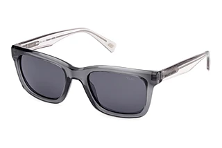 Vorderansicht Skechers SE00043 (20D)