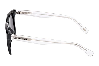 Seitenansicht Skechers SE00044 (01D)