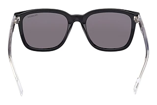 Rückansicht Skechers SE00044 (01D)