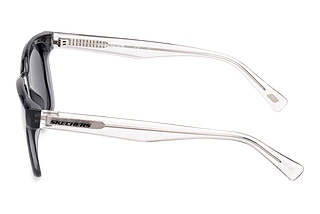 Seitenansicht Skechers SE00044 (20D)