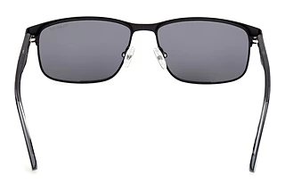 Rückansicht Skechers SE00046 (02D)