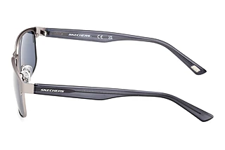 Seitenansicht Skechers SE00046 (11D)