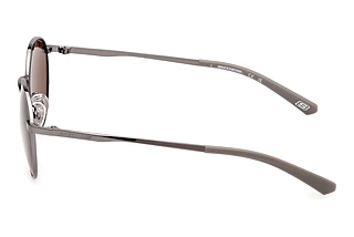 Seitenansicht Skechers SE00057 (09H)