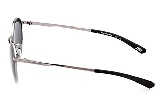 Seitenansicht Skechers SE00057 (11D)