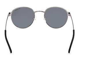 Rückansicht Skechers SE00057 (11D)