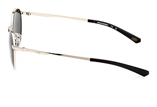 Seitenansicht Skechers SE00057 (32R)