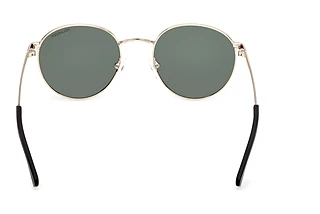 Rückansicht Skechers SE00057 (32R)