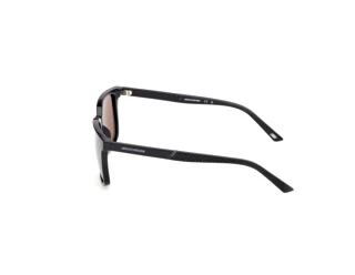 Seitenansicht Skechers SE00156 (01H)
