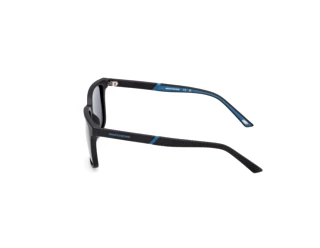 Seitenansicht Skechers SE00156 (02D)