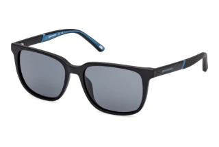 Vorderansicht Skechers SE00156 (02D)