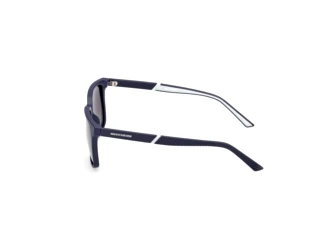 Seitenansicht Skechers SE00156 (92D)