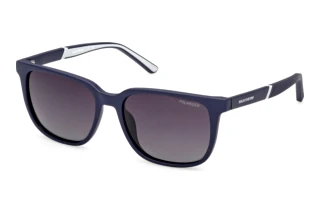 Vorderansicht Skechers SE00156 (92D)