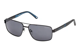Vorderansicht Skechers SE00157 (01D)