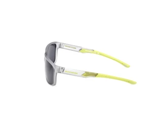Seitenansicht Skechers SE00158 (20D)