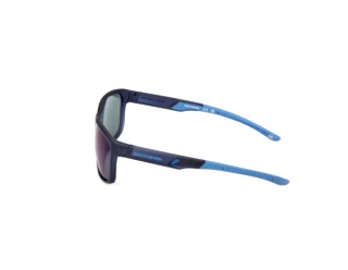 Seitenansicht Skechers SE00158 (91D)