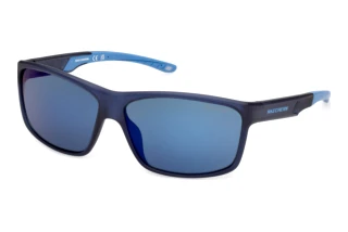 Vorderansicht Skechers SE00158 (91D)
