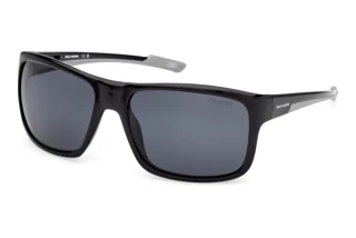 Vorderansicht Skechers SE00159 (01D)