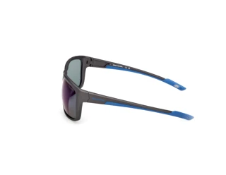 Seitenansicht Skechers SE00159 (05D)