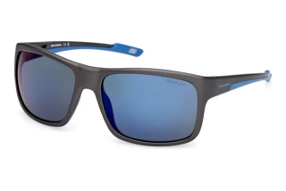 Vorderansicht Skechers SE00159 (05D)