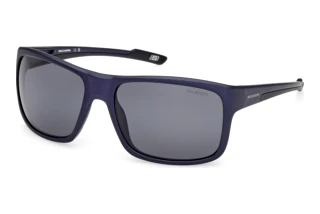 Vorderansicht Skechers SE00159 (92D)