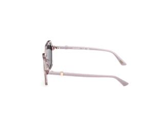 Seitenansicht Skechers SE00171 (20D)