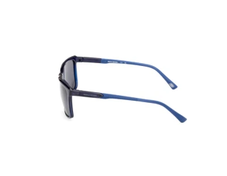 Seitenansicht Skechers SE00181 (92D)