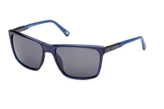 Vorderansicht Skechers SE00181 (92D)