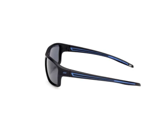 Seitenansicht Skechers SE00183 (02D)