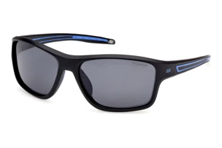 Vorderansicht Skechers SE00183 (02D)