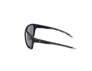 Seitenansicht Skechers SE00184 (02D)