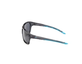 Seitenansicht Skechers SE00184 (20D)