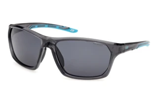 Vorderansicht Skechers SE00184 (20D)