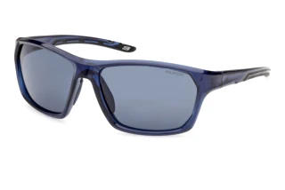 Vorderansicht Skechers SE00184 (90D)